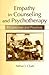 Empathy in Counseling and Psychotherapy