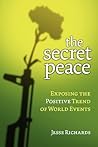 The Secret Peace:...