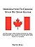 Immigration To Canada: Step by Step Guide