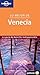Lonely Planet Lo Mejor De Venicia: La Guia de Bolsillo Indispensable