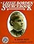 The Lizzie Borden Sourcebook by David Kent The Lizzie Borden Sourcebook by David Kent