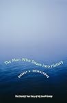 The Man Who Swam into History: The (Mostly) True Story of My Jewish Family (Jewish History, Life, and Culture (Paperback))