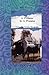 A Promise Is A Promise (Nur...