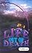 Life Out of Death by Jessie Penn-Lewis