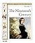 The Nineteenth Century