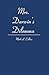 Mrs. Darwin's Dilemma by Mark L. Collins