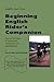 Beginning English Rider's C...