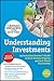 Understanding Investments: An Australian Investor's Guide to Stock Market, Property and Cash-Based Investments