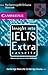 Insight into IELTS Extra Cassette: The Cambridge IELTS Course Workbook