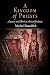 A Kingdom of Priests: Ances...