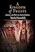 A Kingdom of Priests: Ancestry and Merit in Ancient Judaism (Jewish Culture and Contexts)