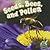Rourke Educational Media Seeds, Bees, and Pollen (My Science Library)