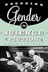 Decoding Gender in Science Fiction