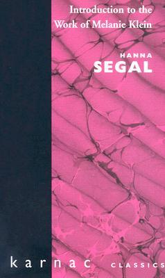 Introduction to the Work of Melanie Klein (Paperback)