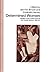 Determined Women: Studies in the Construction of the Female Subject, 1900-90