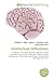 Intellectual Giftedness: Intelligence, Jean Piaget, Kazimierz Dabrowski, Gifted Education, Lewis Terman, Ceiling Effect, Autism, Positive Disintegration, Perfectionism (Psychology), Developmental Psychology, Flynn Effect