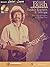 Sam Bush Teaches Mandolin R...