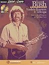 Sam Bush Teaches Mandolin Repertoire & Technique (Listen & Learn)