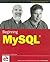 Beginning MySQL
