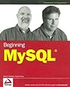 Beginning MySQL