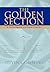 The Golden Section: An Ancient Egyptian and Grecian Proportion