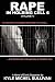 Rape In Holding Cell Six, P...