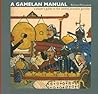 A Gamelan Manual:...