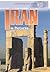 Iran in Pictures (Visual Geography Series)