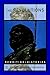 The Revolutions of 1989 (Rewriting Histories)