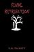 Final Retribution