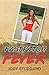 Fastpitch Fever (Softball S...
