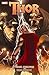 Thor, Vol. 3 by J. Michael Straczynski Thor, Vol. 3 by J. Michael Straczynski