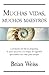 Muchas vidas, muchas maestros by Brian L. Weiss