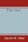 The Visit