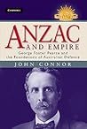 Anzac and Empire:...