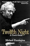 Twelfth Night: A User's Guide (Limelight)