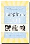 Happiness 101