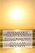 Sustainable Enlightenment by Douglas McCarty