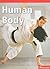 Harcourt Science: Below-Level Reader Science 2009 Grade 4 Human Body