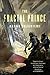 The Fractal Prince (Jean le Flambeur #2)