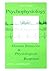 Psychophysiology: Human Behavior and Physiological Response (Psychophysiology: Human Behavior & Physiological Response (Hardcover))