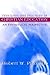 Principles and Practices of...