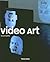 Video Art (Basic Art)