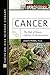 Cancer: The Role of Genes, ...