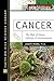 Cancer by Joseph Panno