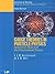 Gauge Theories in Particle Physics, Volume 2:  Non-Abelian Gauge Theories : Qcd and the Electoweak Theory