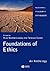 Foundations of Ethics: An Anthology (Blackwell Philosophy Anthologies)