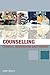 Counselling Children, Adole...