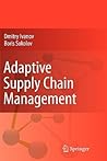Adaptive Supply C...