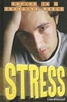 Stress (Coping in a Changing World)